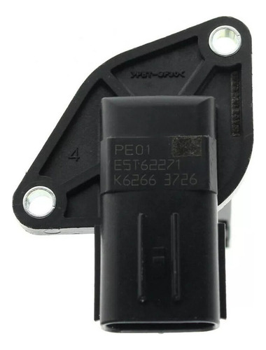 Nuevo Sensor Maf E5t62271 For Mazda 3 6 Cx-5 Cx-9 2.0l 2.5l