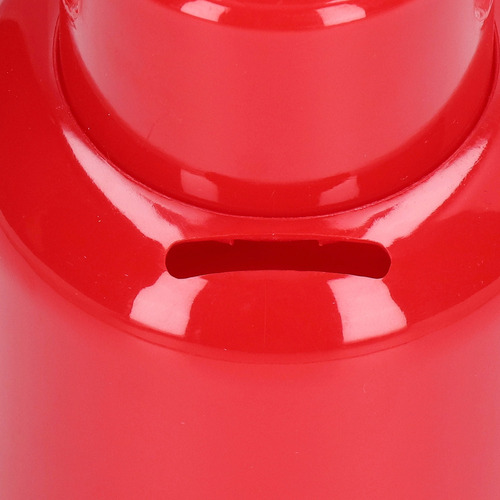 Botella De Gas Con Forma De Tanque De Combustible De Simulac