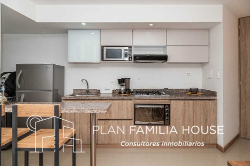 Imagen 3 de 23 de Apartamento En Venta Cajica Con Club House Y Ascensor
