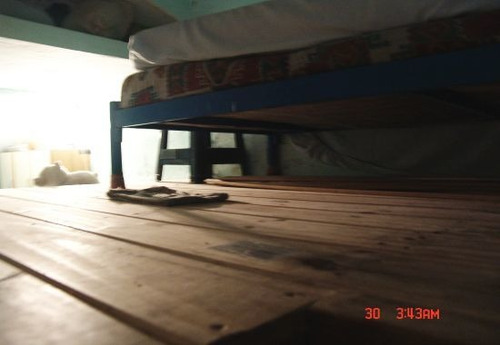 Imagen 8 de 11 de Venta Monoambiente Sin Expensas Pb Floresta Caba