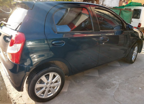 Imagen 9 de 10 de Vendido