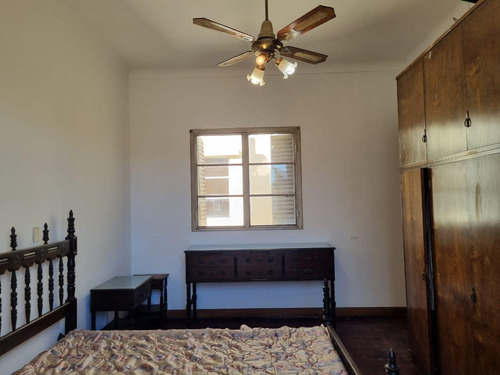 Ph En Venta - 3 Dormitorios 2 Baños - 125mts2 - Luján