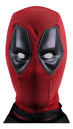 Máscara De Halloween, Festa De Carnaval, Baile De Máscaras