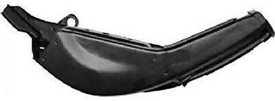 1680501380 Jp Group Dansk Bracket Passenger Right Side H Ttl
