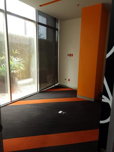 Oficina En Renta Torre Aurum, San Agustín, San Pedro, Garza