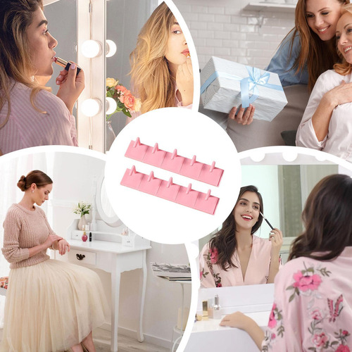 S Soporte Para Práctica De Uñas Soporte Para Uñas Para