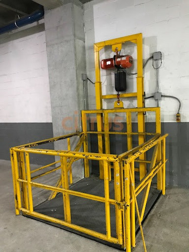Imagen 5 de 11 de Bodegas En Venta La Estrella 643-5143