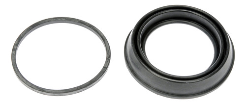 Kit Reparación De Caliper Para Ford C-max 2016 2017 2018