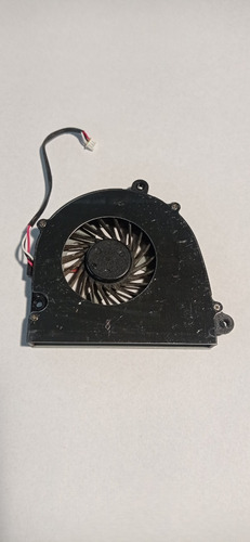 Cooler Bangho G03/bes 1300 (Usado)