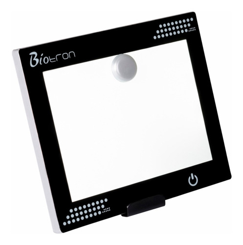 Imagem 2 de 3 de Negatoscópio Biotron Panorâmico Ultra-slim Led