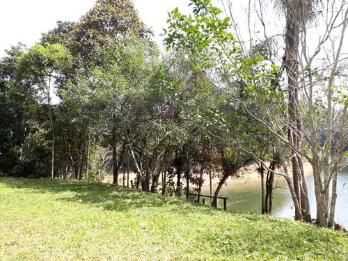Chacara - Ch00007 - 32937063