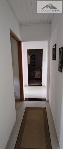 Imagem 22 de 29 de Chácaras À Venda Em Bom Jesus Dos Perdões/sp - Compre O Seu Chácaras Aqui! - 1452744