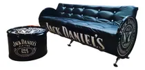 Comprar Eco Terrazas Jack Daniels