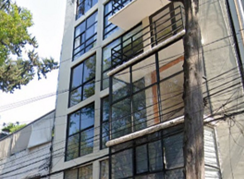 Axb1.- Hermoso Departamento En Remate Bancario Excelente Ubicación