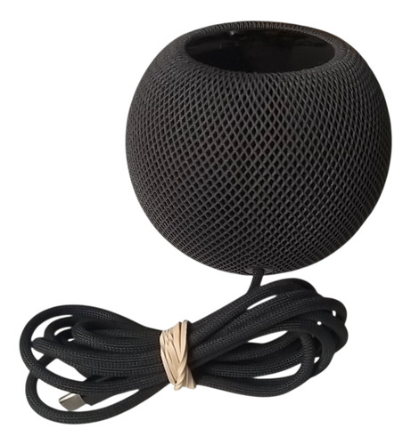 Apple Homepod Mini, (2020), A2374, Excelente Estado. (Usado)