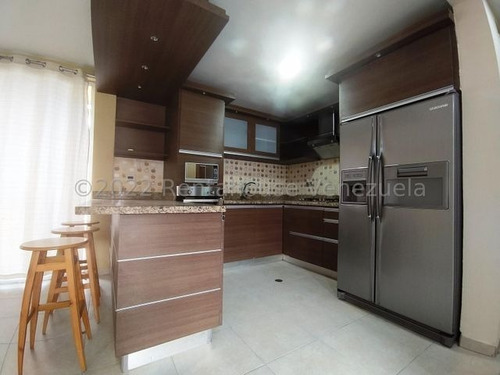 Imagen 27 de 30 de //casa En Venta En Cabudare (centro) Ref. 22-24269 Lcda. Elim Ojeda 04243705118