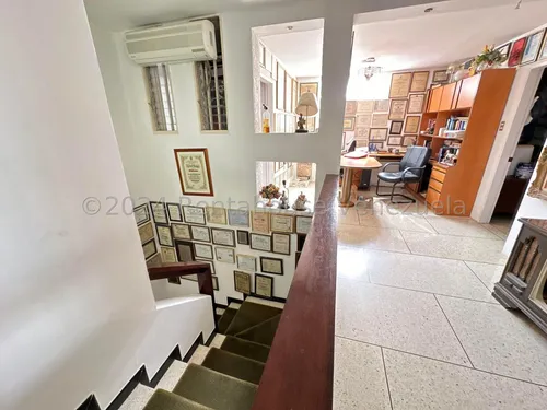 Casa En Venta En Alto Prado