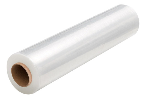 Vinipel Industrial Stretch 5 Rollos De 500 Mtsx50 Cms