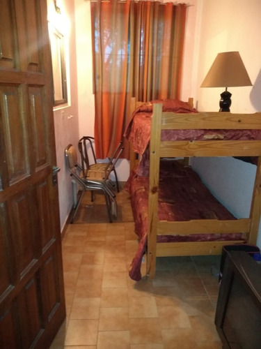 Imagen 11 de 15 de Venta En Block