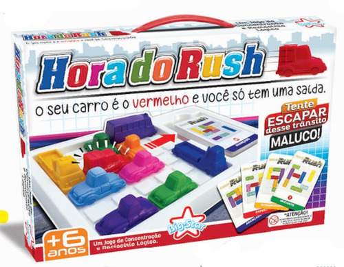 Jogo De Tabuleiro Para Escolas Pode Jogar Sozinho