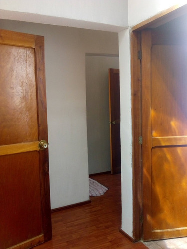 Imagen 8 de 14 de Casa Azucenas, Ojo De Agua Tecamac Sup. 250 Mts