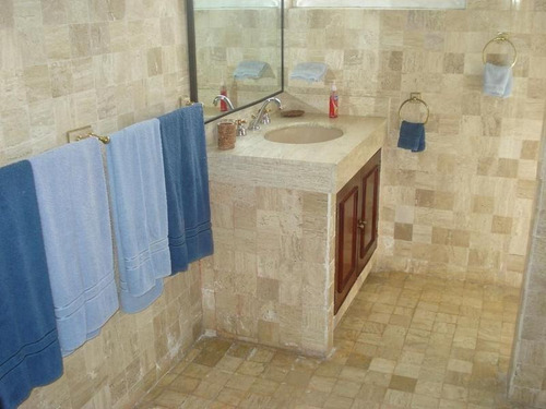 Imagen 14 de 16 de Casa En Venta En La Joya Cholula Puebla
