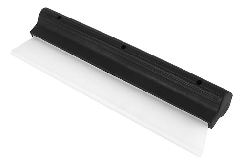 Espátula De Silicona Antideslizante Para Limpieza De Ventan