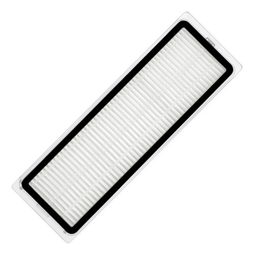 Filtro Hepa Para 1c 1t 2c Stytj01zhm Skv4093gl Para Robot F9