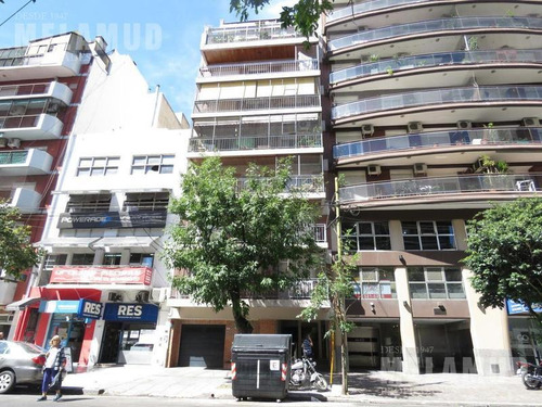 Imagen 19 de 24 de Departamento - Villa Urquiza