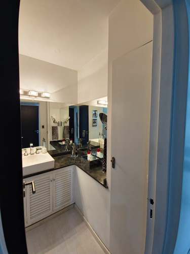Exclusivo Dúplex 4 Ambientes Con Doble Balcón Aterrazado En Caballito Premium