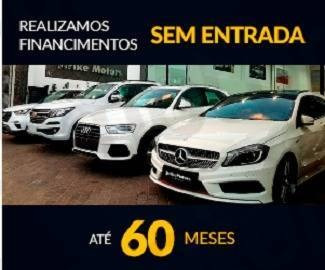 Imagem 10 de 13 de Honda City 1.5 Exl 16v Flex 4p Automático