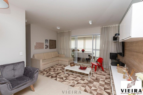 Imagem 1 de 15 de Jardim Prudência Prédio Moderno, Oportunidade!!! - 3438-1
