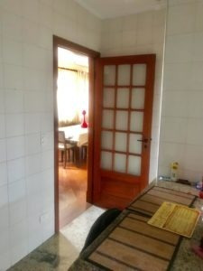 Apartamento - Ap00010 - 34159913