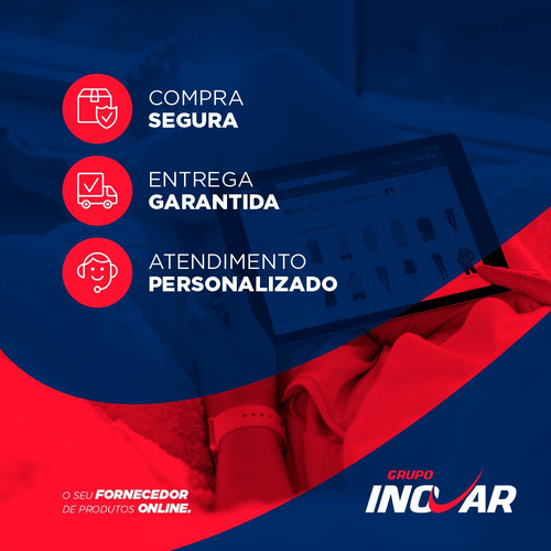 Sabonete De Barra Aroeira 100 Gramas Promoção