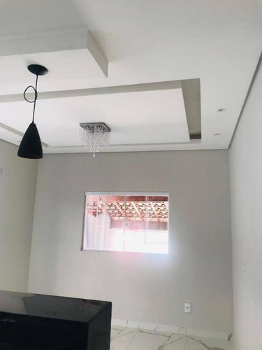 Casa Com 1 Dormitório À Venda, 121 M² Por R$ 330.000 - Vila Assis - Sorocaba/sp - Ca8630