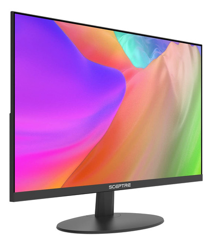 Sceptre E249w-fpt Monitor Led 24 Pulgadas 1080p Mmg