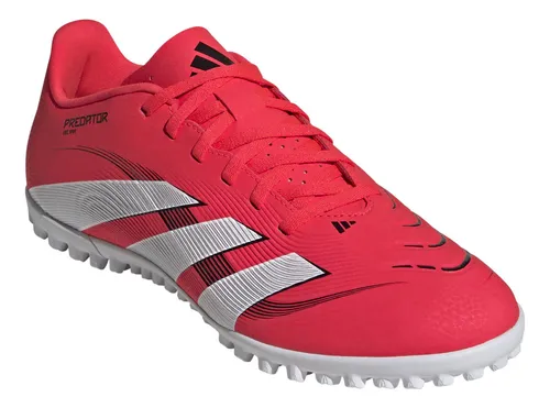 Zapatilla Hombre adidas Predator Club Tf