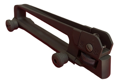 Asa De Transporte Ajustable Para Ar15 M4 M16