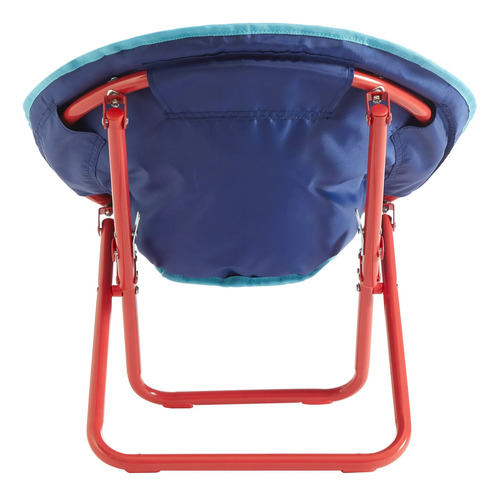 Mini Silla Infantil Niños Paw Patrol Sillon Infantil