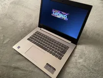 Comprar Lenovo Ideapad 14  4gb De Ram - 500gb Hdd - Intel Celeron
