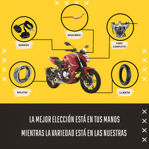 Juntas Empaques Transmisión Ds150 Ws150 10pz