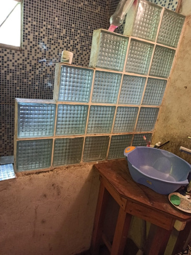 Imagen 14 de 14 de Casa A La Venta En Remanso De Neptunia Sur A 3 De Arroyo