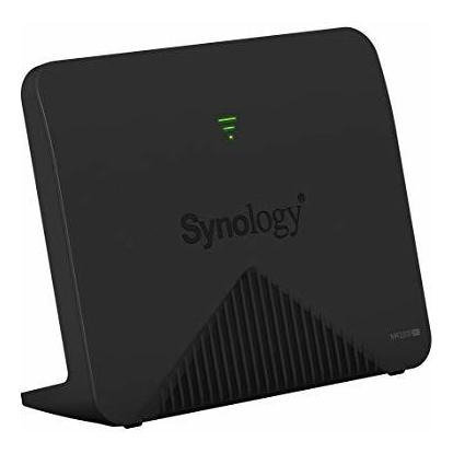 Synology Mr2200ac Malla Router Wi Fi