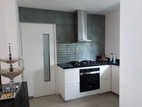 En Venta Amplio Apartamento Piso 3 En Barrio Villa Country (2).