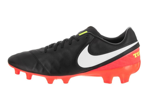 nike tiempo 44