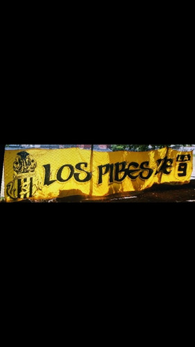 Banderas De Egresados 2020 .seña Seña Seña