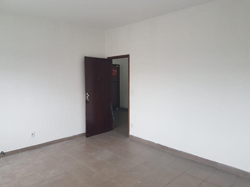 Imagem 8 de 10 de Sala Para Locação No Bairro Jardim Tranqüilidade Em Guarulhos - Cod: Ai10870 - Ai10870
