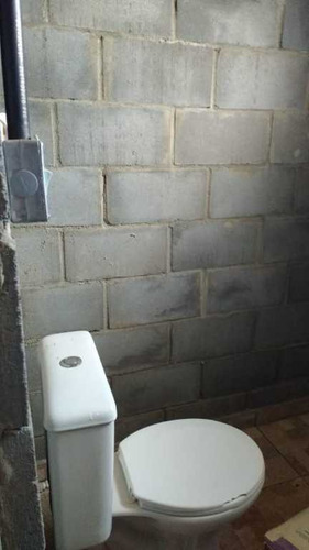 Imagem 4 de 6 de Aluguel De Comercial / Ponto Na Cidade De Ribeirão Preto 27309