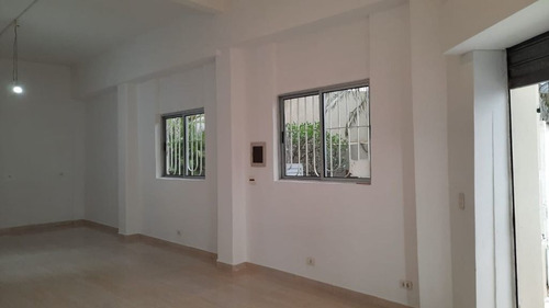 Imagem 6 de 8 de Loja Para Alugar, 56 M² Por R$ 8.000/mês - Vila Matias - Santos/sp - Lo0119