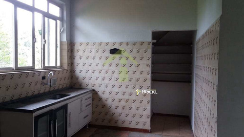 Imagem 4 de 17 de Chácara Com 3 Dorms, Parque Alvorada, Embu-guaçu - R$ 290 Mil, Cod: 2314 - V2314